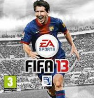 Fifa 13 Demo